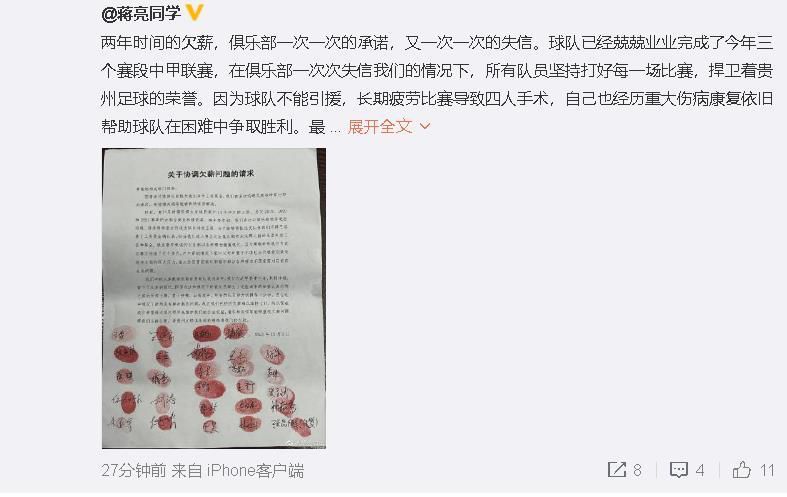 如如影视理论网